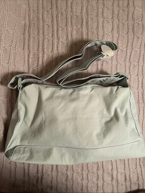 Old Navy Crossbody
